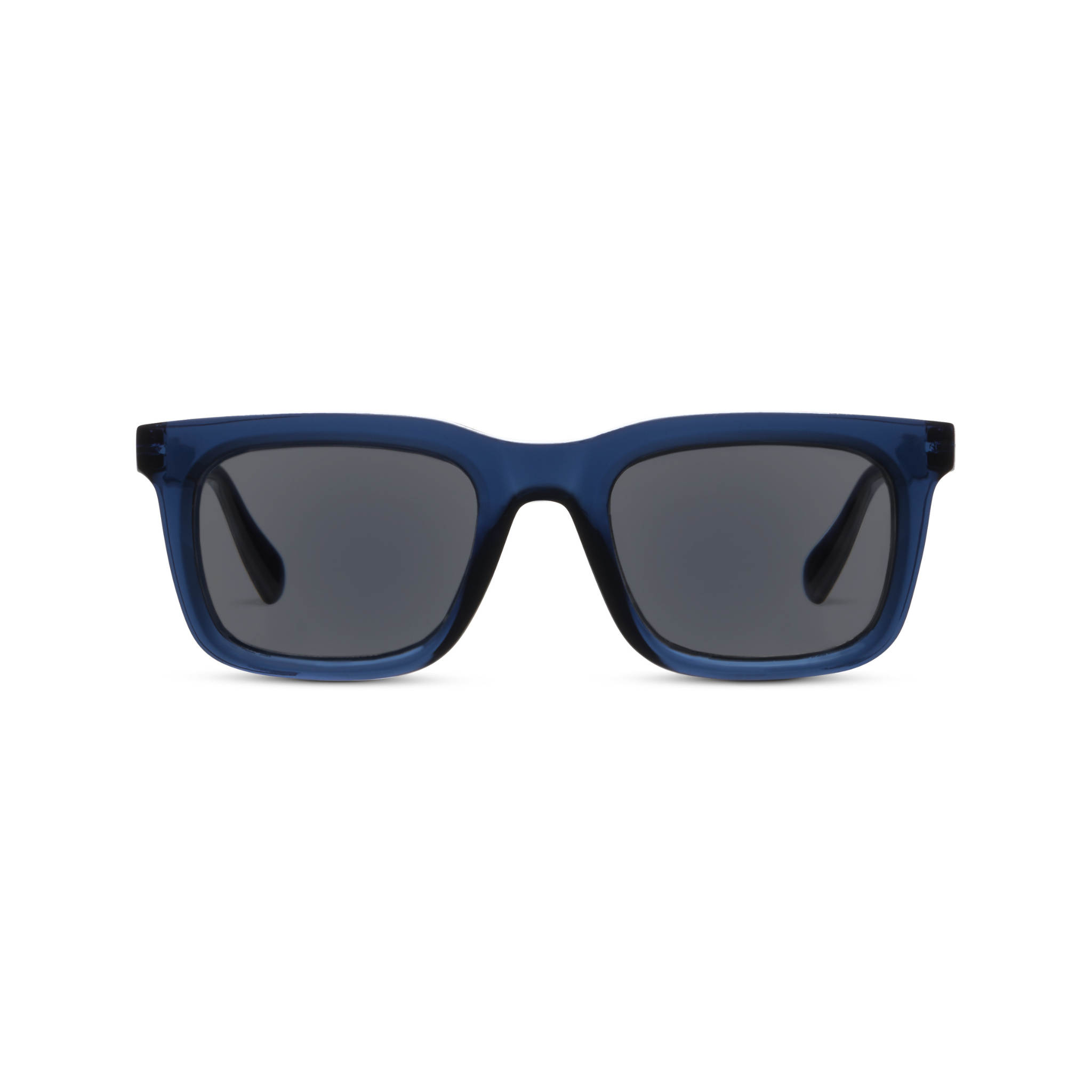 Polarized Sunglasses