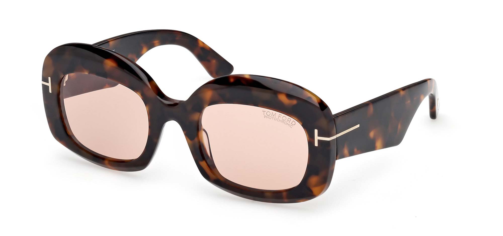 Tom Ford