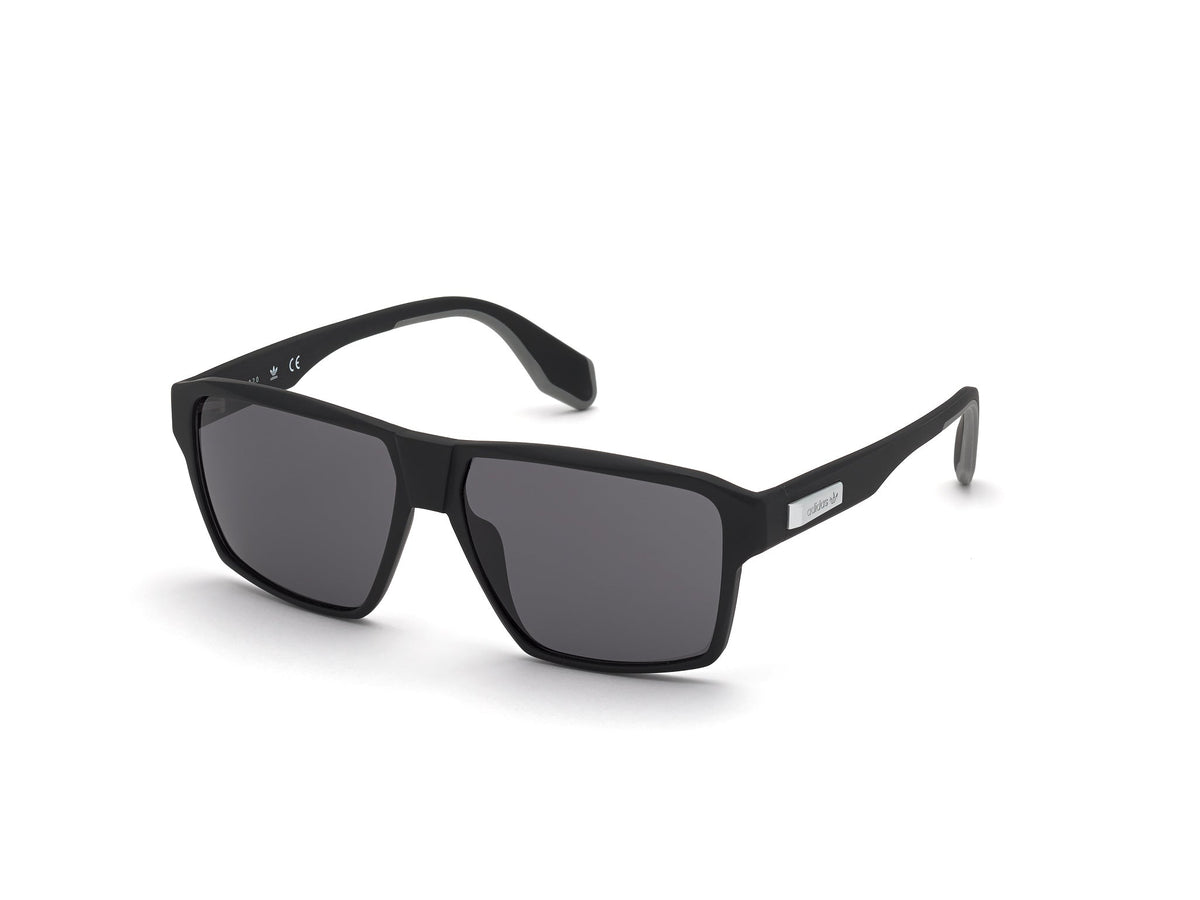 Adidas Originals OR0039 02A 58