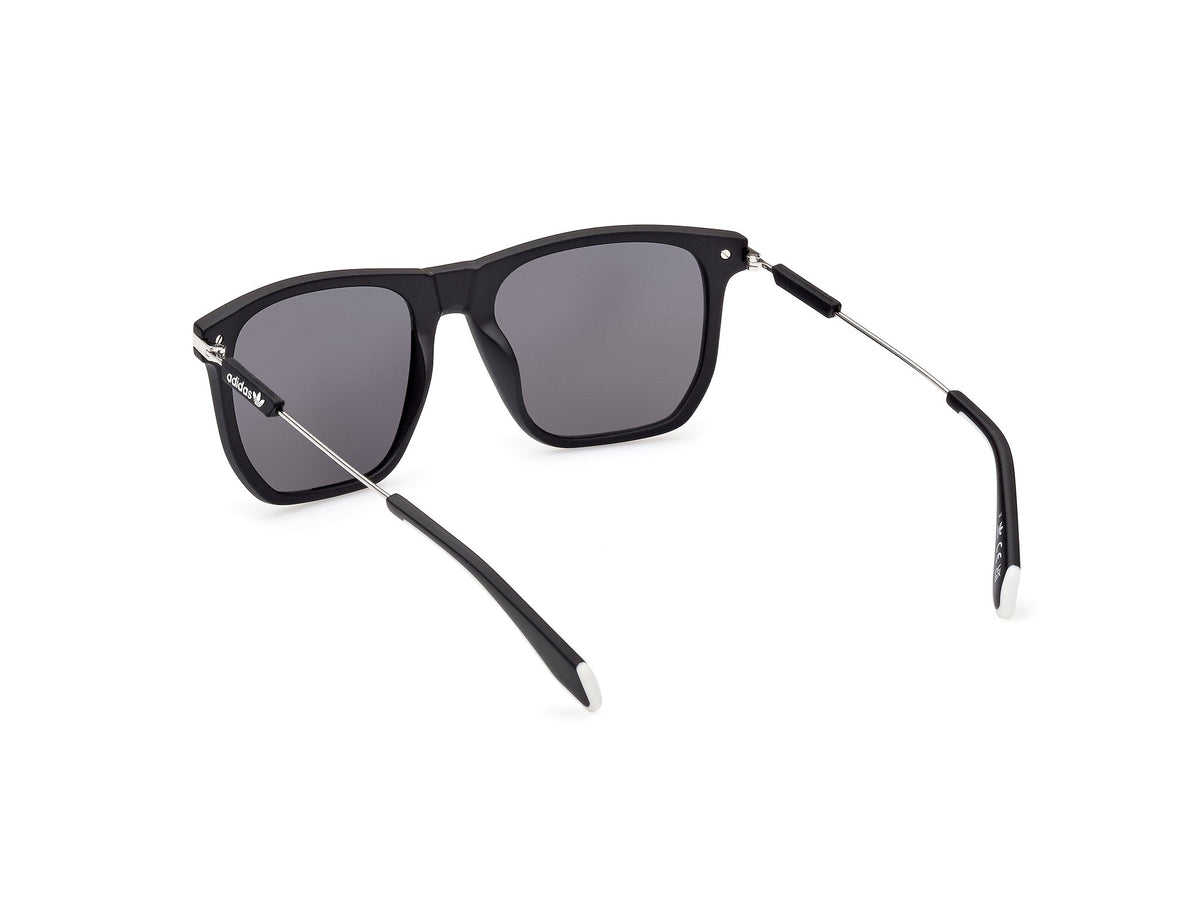 Adidas Originals OR0081 02C 53