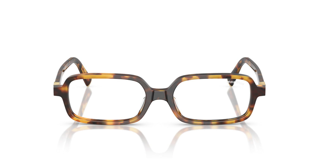 Miu Miu SMU11Z Square