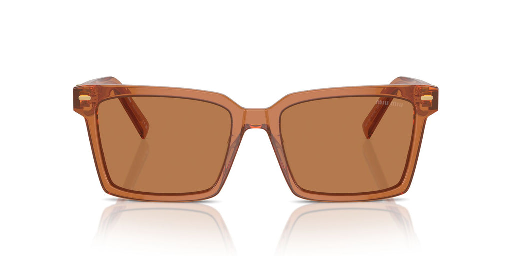 Miu Miu SMU13Z Square