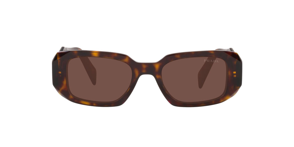 Prada SPR17W Square
