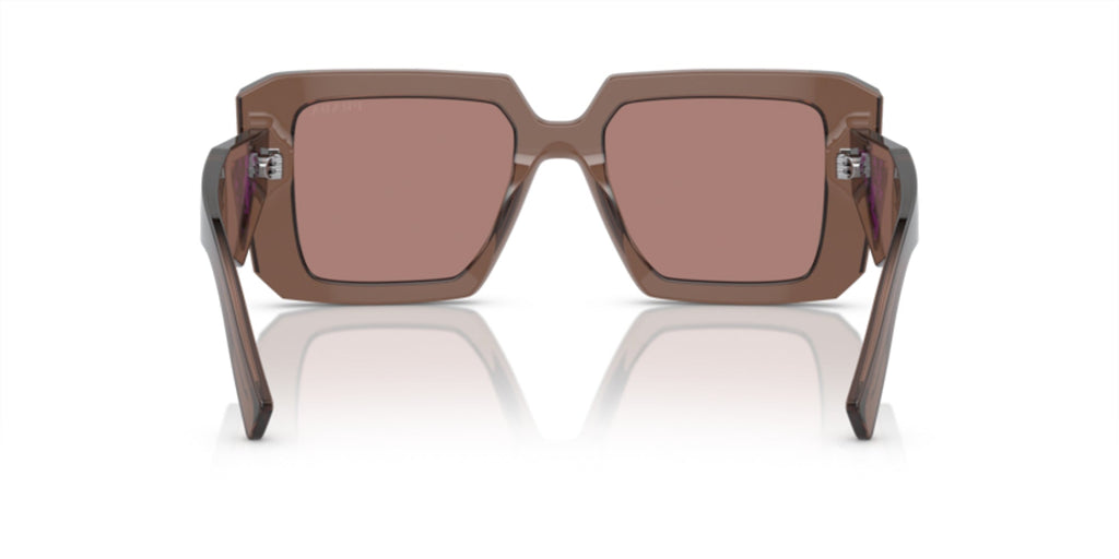 Prada SPR23Y Square