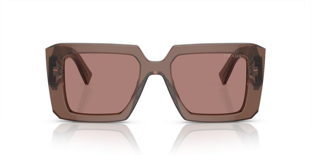 Prada SPR23Y Square