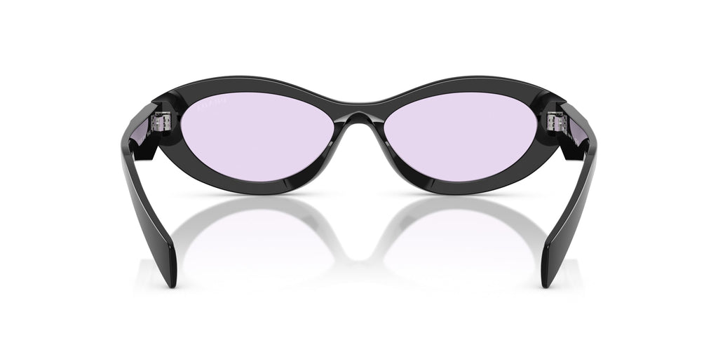 Prada PR 26ZS Square