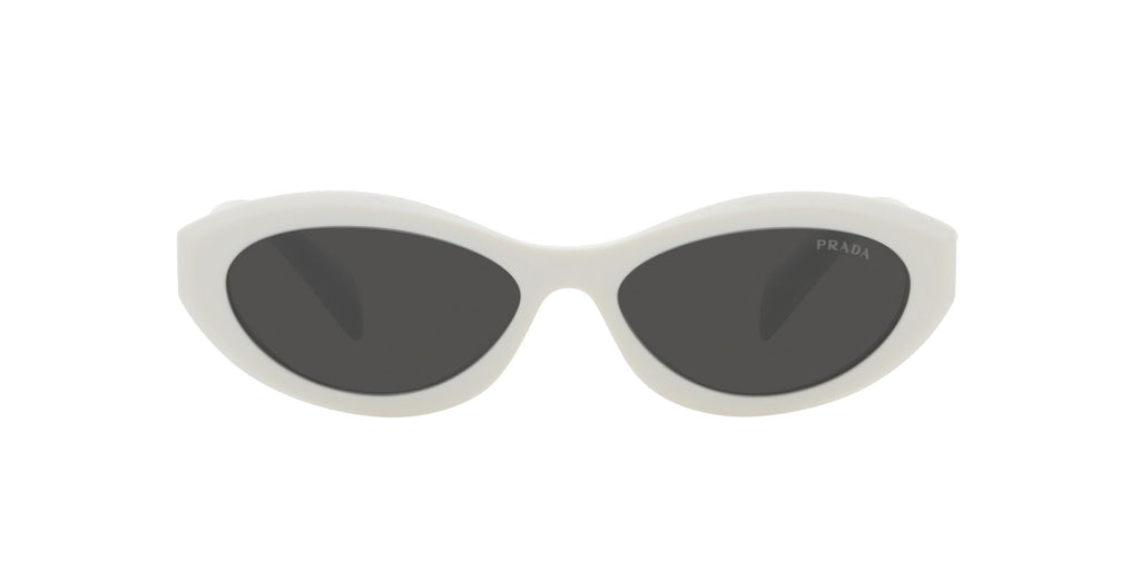 Prada PR 26ZS Square