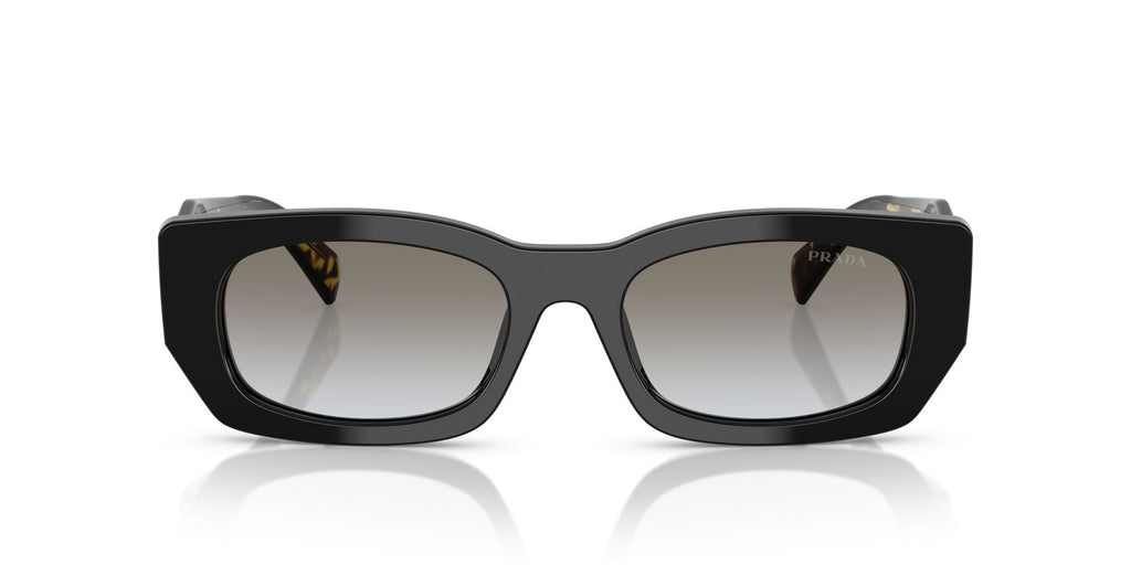 Prada SPR B05 Square