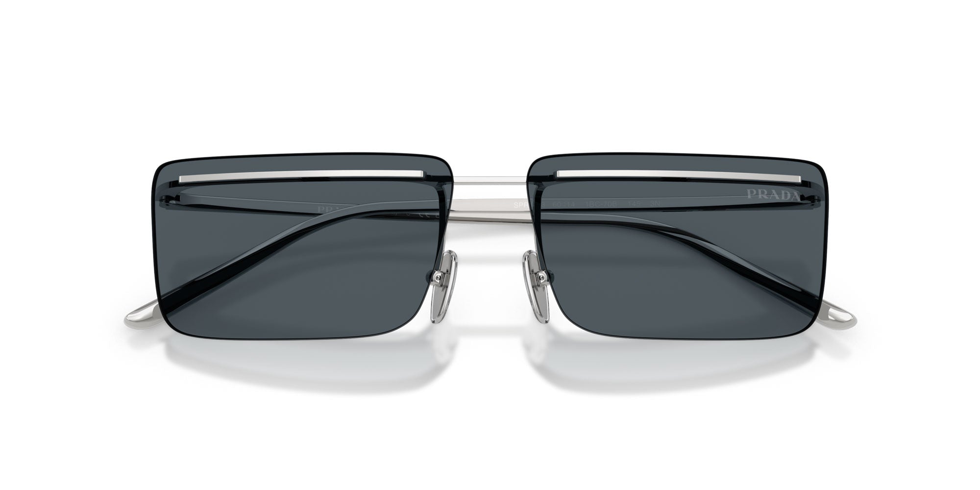 Prada SPR C53 Square