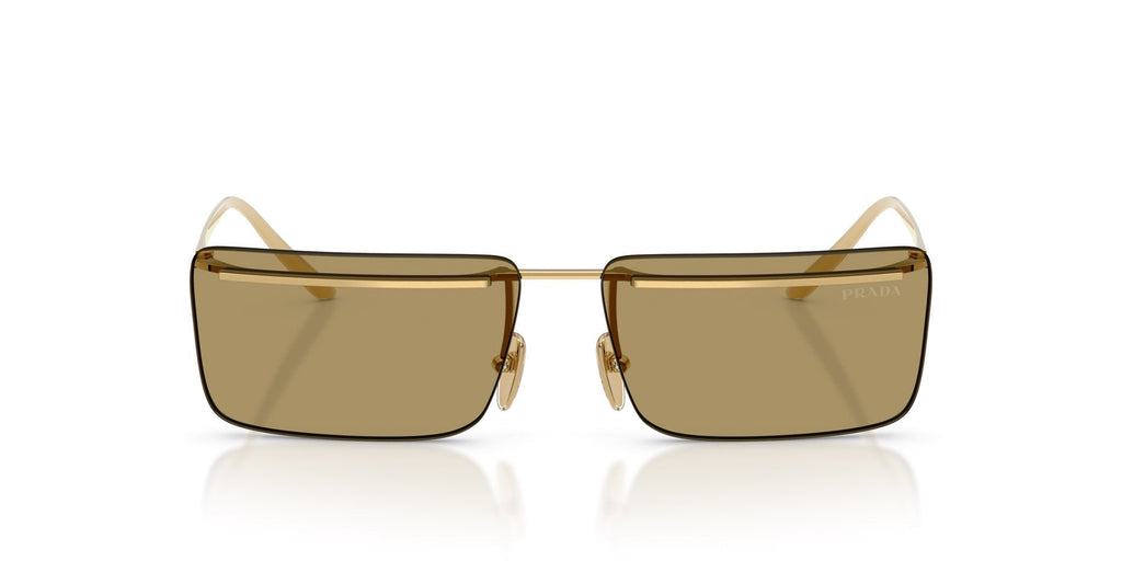 Prada SPR C53 Square