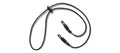 Adjustable Cord