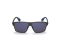 Adidas Originals OR0039 20X 58