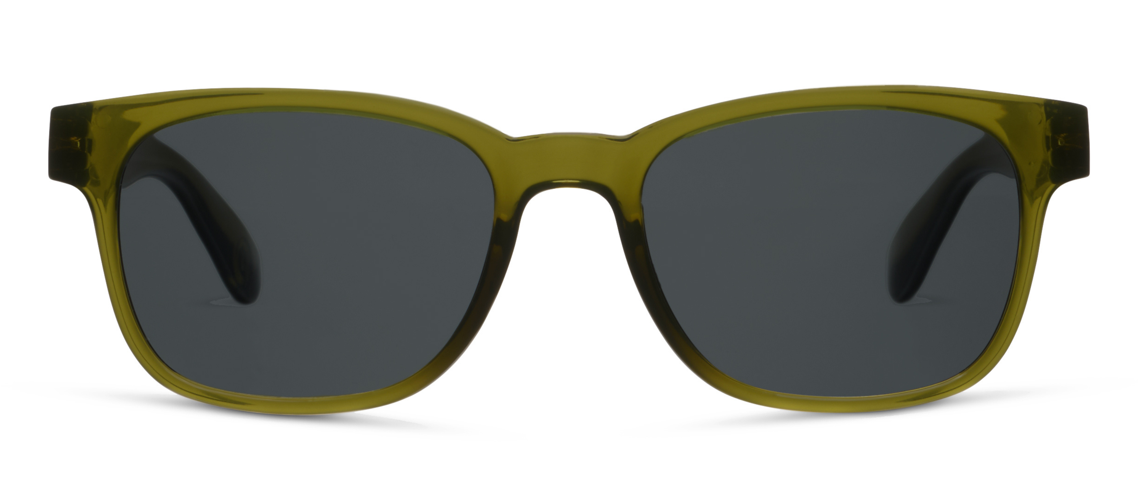 18th Hole
