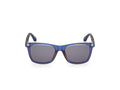 Adidas Originals OR0101 83A 53