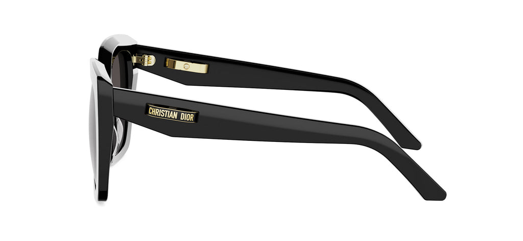 Dior Cdior S5I Square