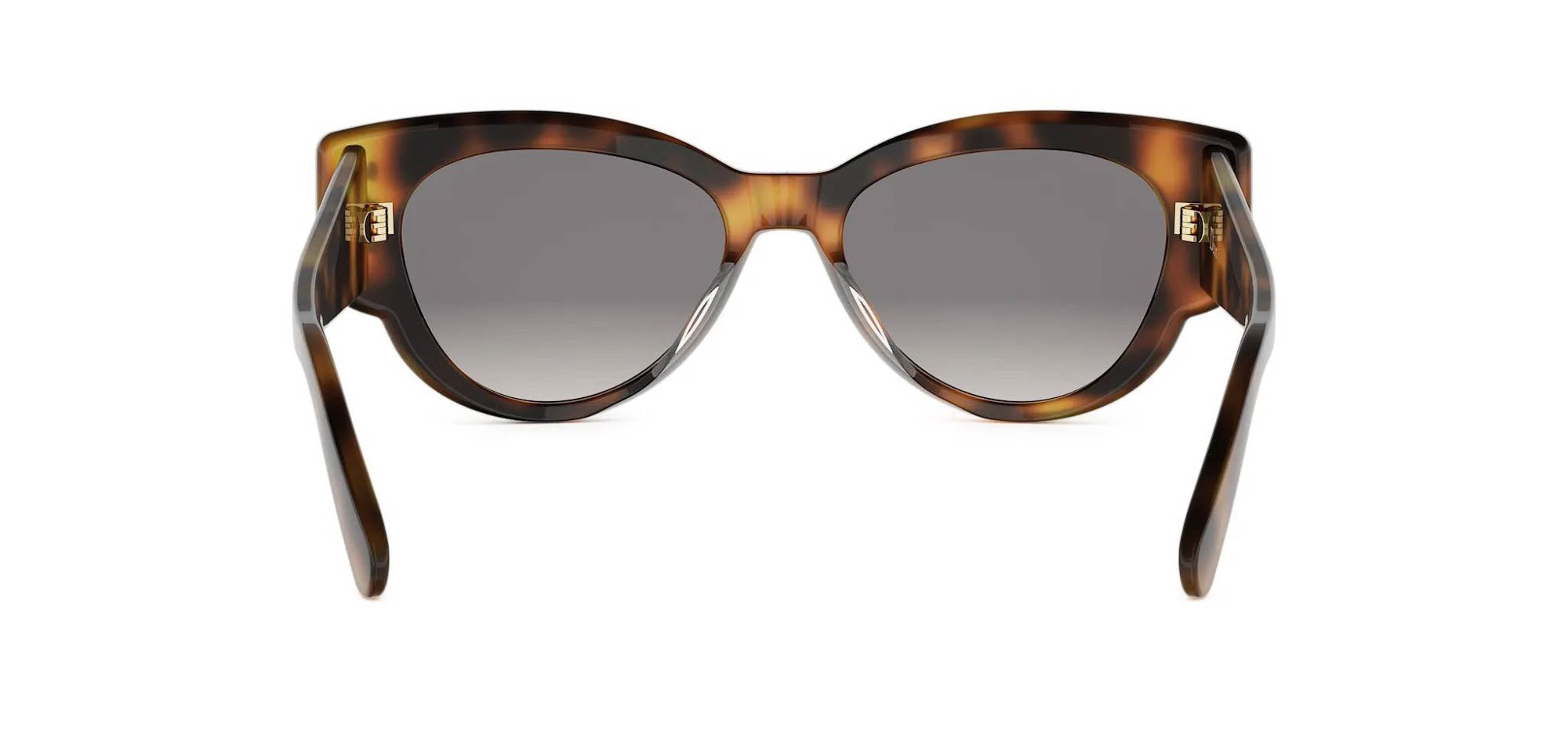 Dior Lucky Charms B1I Oval