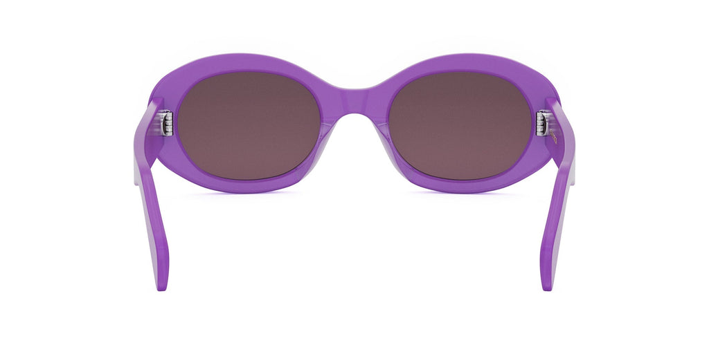 Celine Triomphe CL40194U Square