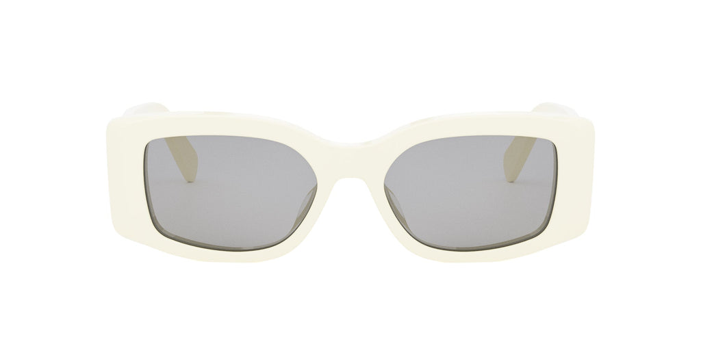 CELINE Triomphe CL40282U Square