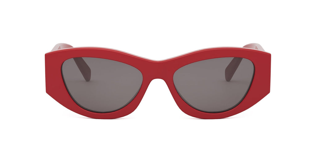 Celine Triomphe CL40308U Square