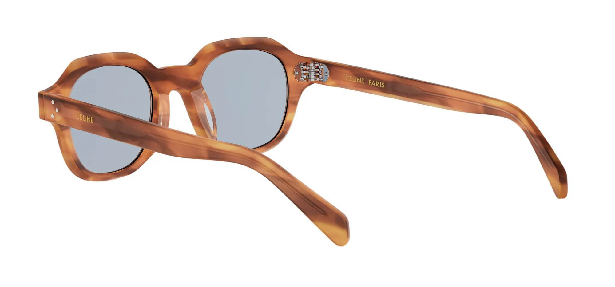 Celine 3 Dots HD CL40326U Square