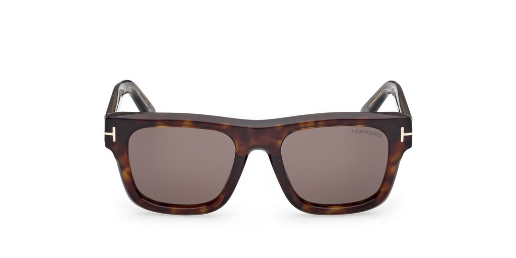 Tom Ford Icon TF1200 Square