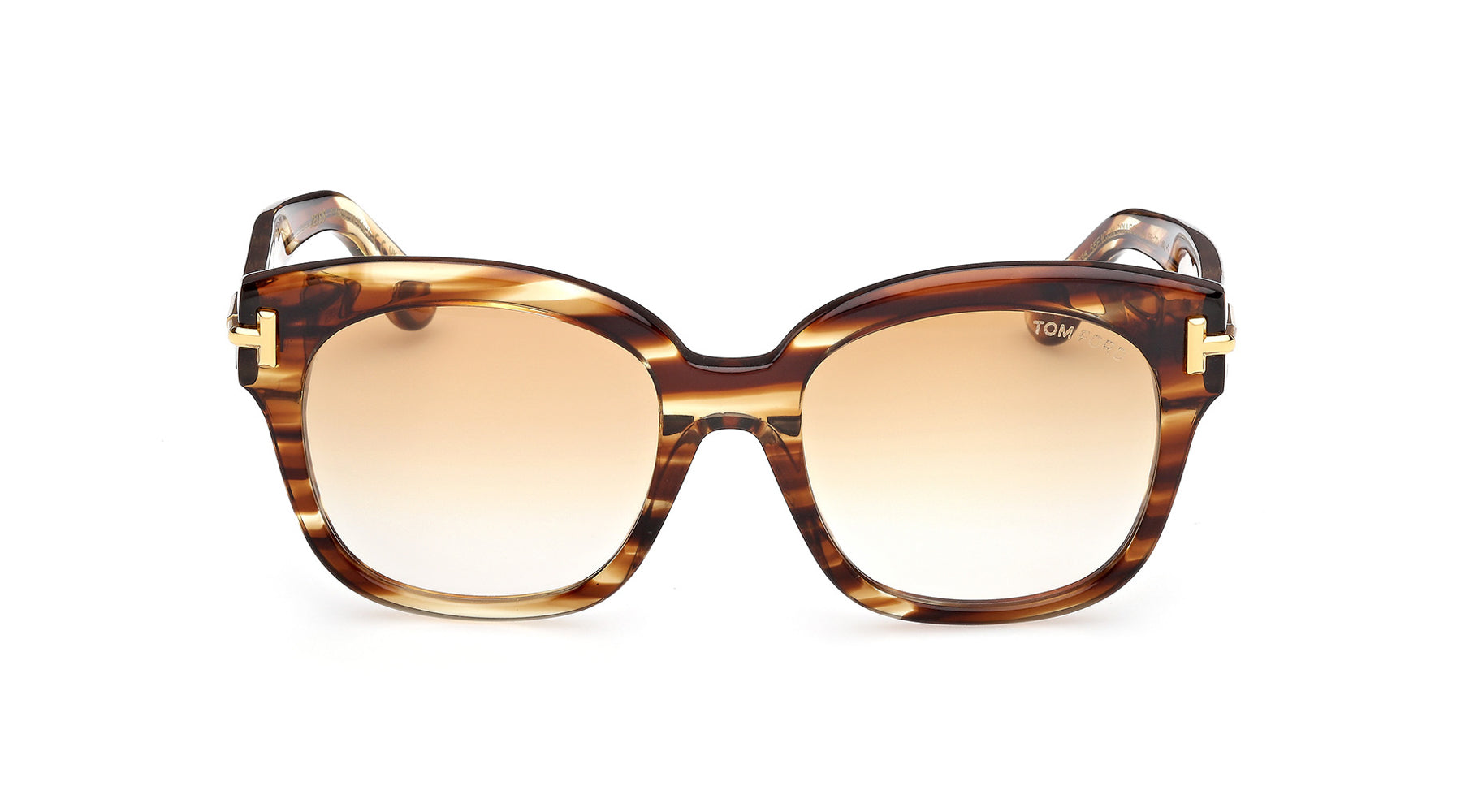 Tom Ford Icon TF1235 Square