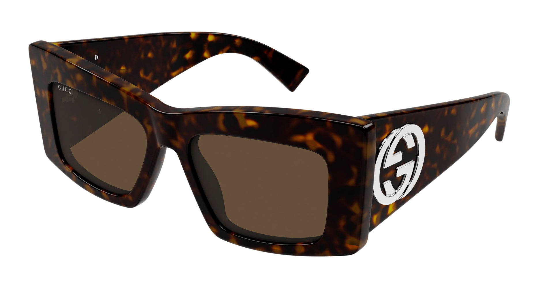 Gucci GG1842S Butterfly