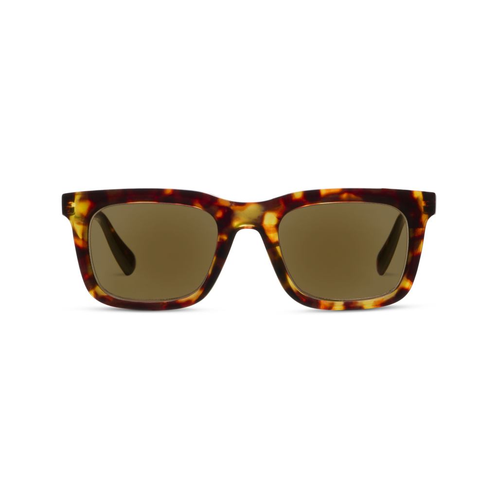 Airplane Mode