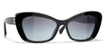 CHANEL 5481H Square