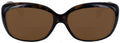 Ray-Ban 4101 Jackie Ohh Bifocal Reading Sunglasses Cat-Eye